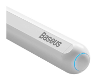 Baseus Stylus Smooth Writing 2 - 1180897 - zdjęcie 4